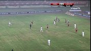 中超-14赛季-联赛-第19轮-申花前场连续进攻-花絮