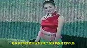 大咖头条-45 深扒美女明星自黑搞怪照 不忍直视！