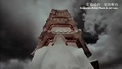 坑爹了，奥特曼居然不是日本人！