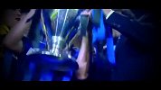 意甲-1314赛季-致谢传奇 萨内蒂生涯长篇回顾-专题