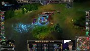 26日LSPL2014常规赛 VG vs Gamefy 02