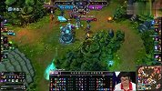 LSPL2014夏季赛 EP.C vs WOA 01