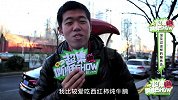 没见过这样的服务员