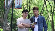 平白无故被人诋毁怎么办？看看温州小伙怎么说的，看一遍笑一遍