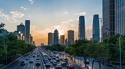 北京将发放失业补助金 符合条件每月最多可领1408元
