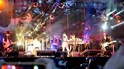 音乐节-20140504--草莓音乐节张曼玉第二首歌