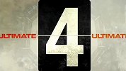 UFC-16年-UFC197倒计时：大力鼠约翰逊八大终结KO瞬间-专题