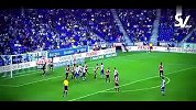 足球-13年-足坛1314赛季至今最精彩进球合集-专题