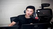 中超-16赛季-强强三人组：马丁斯3战5球成申花新大腿&孔卡受伤上港战中超亚冠遭遇重创-全场