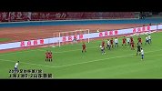 回看鲁能2019足协杯之旅 球队人来人往而3闷棍却未曾散去
