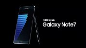 三星逃过一劫？Galaxy Note7爆炸门后续