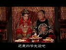 搞笑-20120309-年度荧屏大盘点四爷很忙！