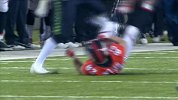 NFL-1314赛季-季后赛-超级碗-丹佛野马0：22西雅图海鹰第2节集锦-花絮