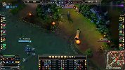 12日LSPL-2014常规赛 EP.O vs VE 02