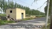 遭私拉绳索割喉13岁男孩已苏醒，家人回应：仍无法开口说话