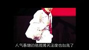 【畅姐哔哔哔】78 盘点娱乐圈年度十大轰动事件
