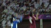 亚洲杯-11年-小组赛-第3轮-卡塔尔3：0科威特-全场