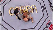 UFC-18年-格斗之夜137 次中量级：奥利维拉VS佩德索利-单场