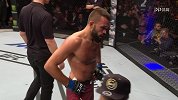 UFC-18年-格斗之夜127：次中量级 爱德华兹VS索博塔-单场