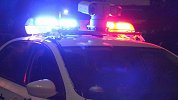 两男子与女子性交易后抢劫并杀人 潜逃17年终于被抓