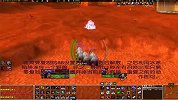 《魔兽世界》4.0猎人BUG-百兽之王