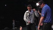 UFC-16年-格斗之夜98墨西哥城站赛前称重仪式集锦-精华