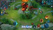 王者荣耀：千万别信队友说带躺，命运还得自己掌握！