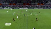 法甲-1718赛季-联赛-第14轮-梅斯0:2亚眠-精华