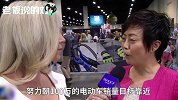 美国市场惨遭“排挤”？比亚迪总裁：最大的顾客叫“中国”！