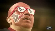 NFL-1415赛季-常规赛-第6周-印地安纳波利斯小马33：28休斯顿德州人-全场