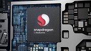 这次首发，花落谁家？高通宣布：骁龙675正式发布