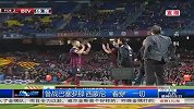 西甲-1314赛季-联赛-第19轮-备战巴塞罗那 西蒙尼“看穿”一切-新闻