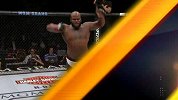 UFC-16年-格斗之夜第82期拉斯维加斯站副赛全程-全场