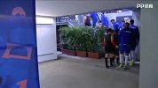 录播-欧冠1/8决赛首回合录播：罗马VS波尔图