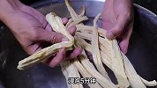 5分钟快速泡腐竹，让你轻松搞定家常菜！