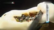 软糯不混汤 老字号元宵