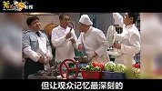 【羞羞的影评303】这是《炊事班的故事》续集？你们骗谁呢！
