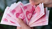法律规定！这种情况下 9月工资不能10月发