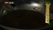 一起学做糖醋排骨年糕