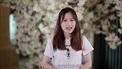 长假过后不想上班？满血复活就靠这几招啦