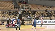 CBA-1314赛季-常规赛-第26轮-山东黄金114：81四川金强-全场