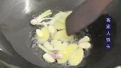 秋冬季，我家隔三岔五做的一锅美味，用料简单味道香，汁都吃不剩