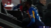 足总杯-圣徒99妖星破门 南安普顿2-0晋级将战利物浦