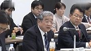 日本欲将核污水排入大气或大海 锁定3种福岛核污水处理方案