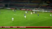 欧洲杯-16年-预选赛-小组赛-C组-第3轮-白俄罗斯1：3斯洛伐克-精华