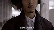 只有这种男人才可以穿女人的衣服