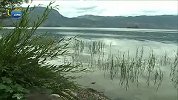 新闻-120705-云南泸沽湖景区恢复接待旅游团