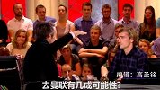 西甲-1617赛季-格里兹曼回应离队可能性 去曼联?有六成吧-专题