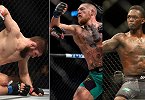 搏击天才杀入UFC后七战全胜夺冠 他会是鹰炮之后的招牌巨星吗