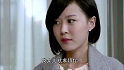 医院同意接收美女，但不允许家人过来探望